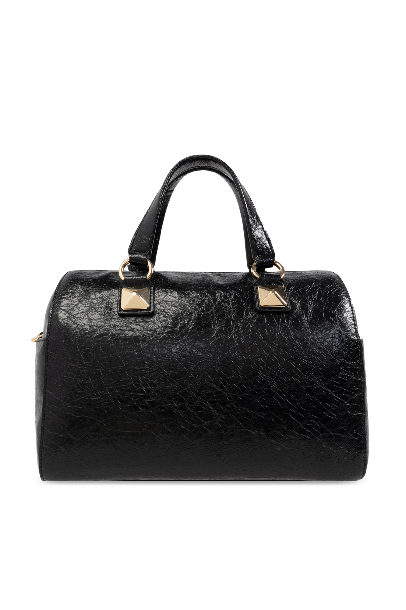 Michael Michael Kors Handbag Grayson | Women's Bags | Vitkac